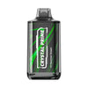 Crystal Prime Deluxe 18000 Puffs Disposable Vape (BOX OF 10) Summer Dream