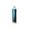 Crystal SKE Super Max 4500 Puffs Disposable Bar Pack of 10