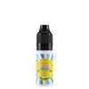 Dinner Lady - Dinner Lady 10ML Nic Salt - theno1plugshop
