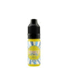 Dinner Lady - Dinner Lady 10ML Nic Salt - theno1plugshop