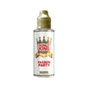 Donut King 100ml Passion Party