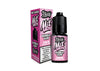 Doozy Mix Salts - 10ml - Nic Salts - Box of 10 10mg