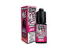Doozy Mix Salts - 10ml - Nic Salts - Box of 10 10mg