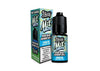 Doozy Mix Salts - 10ml - Nic Salts - Box of 10 10mg