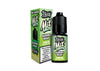 Doozy Mix Salts - 10ml - Nic Salts - Box of 10 10mg
