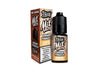 Doozy Mix Salts - 10ml - Nic Salts - Box of 10 10mg