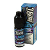 DOOZY NIC SALTS 10ML/20MG PACK OF 10 - The Vape Giant