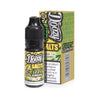 DOOZY NIC SALTS 10ML/20MG PACK OF 10 - The Vape Giant