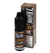 DOOZY NIC SALTS 10ML/20MG PACK OF 10 - The Vape Giant