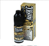 DOOZY NIC SALTS 10ML/20MG PACK OF 10 - The Vape Giant