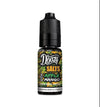 DOOZY NIC SALTS 10ML/20MG PACK OF 10 - The Vape Giant