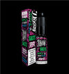 DOOZY NIC SALTS 10ML/20MG PACK OF 10 - The Vape Giant