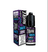 DOOZY NIC SALTS 10ML/20MG PACK OF 10 - The Vape Giant
