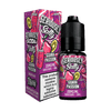 Doozy Seriously Soda Nic Salt 10ml E - Liquids Box of 10 Guava Passion