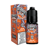 Doozy Seriously Soda Nic Salt 10ml E - Liquids Box of 10 Ayn Tru