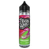 Doozy Sweets 50ml Shortfill - The Vape Giant