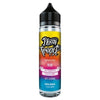 Doozy Sweets 50ml Shortfill - The Vape Giant