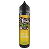 Doozy Sweets 50ml Shortfill - The Vape Giant