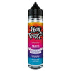 Doozy Sweets 50ml Shortfill - The Vape Giant