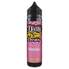 Doozy Sweets 50ml Shortfill - The Vape Giant