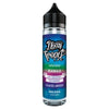 Doozy Sweets 50ml Shortfill - The Vape Giant