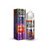 Double Drip E - Liquids 10ml Nic Salt Pack of 10 Strawberry Laces &amp; Sherbet