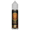 Dr Vapes Panther Series 50ml Shortfill Gold