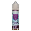 Dr Vapes Panther Series 50ml Shortfill Purple Ice