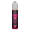 Dr Vapes Panther Series 50ml Shortfill Pink