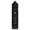 Dr Vapes Panther Series 50ml Shortfill Black Creamy Tabacoo