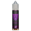 Dr Vapes Panther Series 50ml Shortfill Purple
