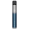 Elf Bar Elfa Pro Prefilled Pod Starter Kit #Simbavapes#