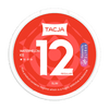 Elf Bar Tacja Nicotine Pouches Snuss/Nicopods 20 MG