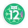 Elf Bar Tacja Nicotine Pouches Snuss/Nicopods 20 MG