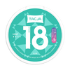 Elf Bar Tacja Nicotine Pouches Snuss/Nicopods 20 MG