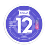 Elf Bar Tacja Nicotine Pouches Snuss/Nicopods 20 MG