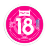 Elf Bar Tacja Nicotine Pouches Snuss/Nicopods 20 MG