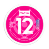Elf Bar Tacja Nicotine Pouches Snuss/Nicopods 20 MG