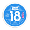 Elf Bar Tacja Nicotine Pouches Snuss/Nicopods 20 MG