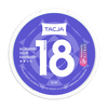 Elf Bar Tacja Nicotine Pouches Snuss/Nicopods 20 MG
