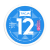 Elf Bar Tacja Nicotine Pouches Snuss/Nicopods 20 MG