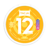 Elf Bar Tacja Nicotine Pouches Snuss/Nicopods 20 MG