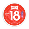 Elf Bar Tacja Nicotine Pouches Snuss/Nicopods 20 MG