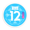 Elf Bar Tacja Nicotine Pouches Snuss/Nicopods 20 MG