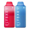 Elfbar AF5000 Puffs Prefilled Vape Kit Grape