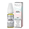 ELFLIQ NIC SALT BY ELFBAR 10ML/20MG PACK OF 10 - The Vape Giant