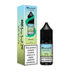 Elux Legend 10ml Nic Salts - The Vape Giant