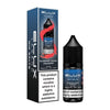 Elux Legend 10ml Nic Salts - The Vape Giant
