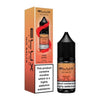 Elux Legend 10ml Nic Salts - The Vape Giant
