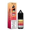 Elux Legend 10ml Nic Salts - The Vape Giant